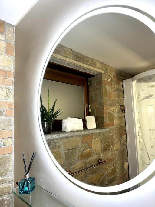 Appartamento Ebhouse Capiago Intimiano Exterior photo