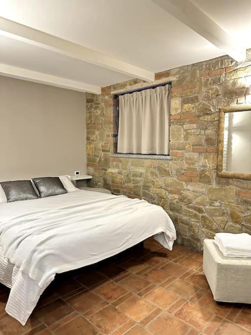 Appartamento Ebhouse Capiago Intimiano Exterior photo
