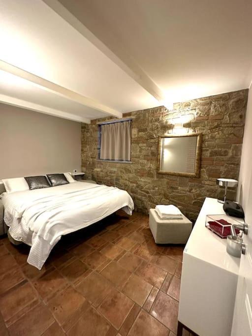 Appartamento Ebhouse Capiago Intimiano Exterior photo