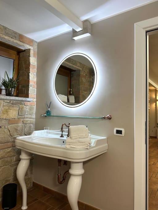 Appartamento Ebhouse Capiago Intimiano Exterior photo
